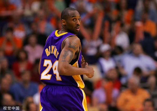 望钻石与抽 望钻石与抽