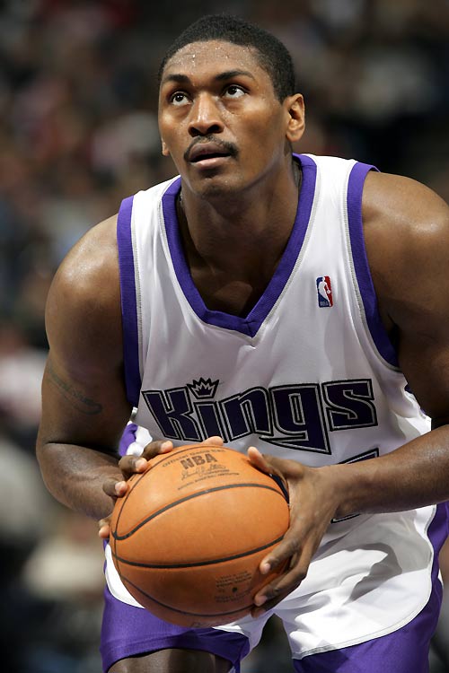 中卫之间的 中卫之间的