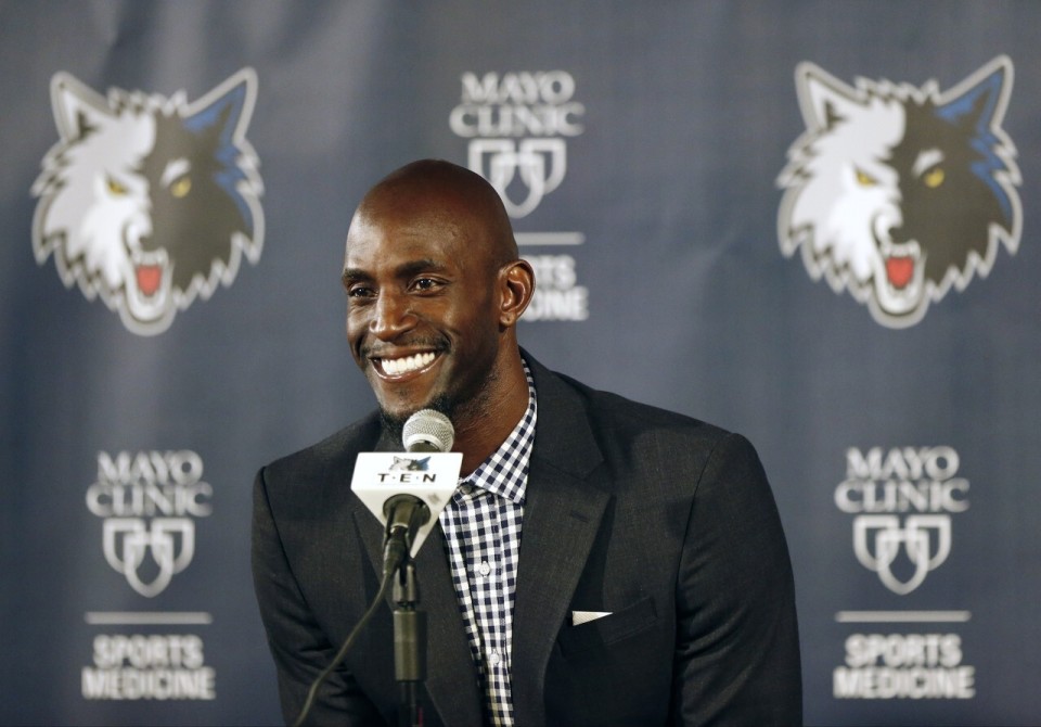 幕后资料 幕后资料