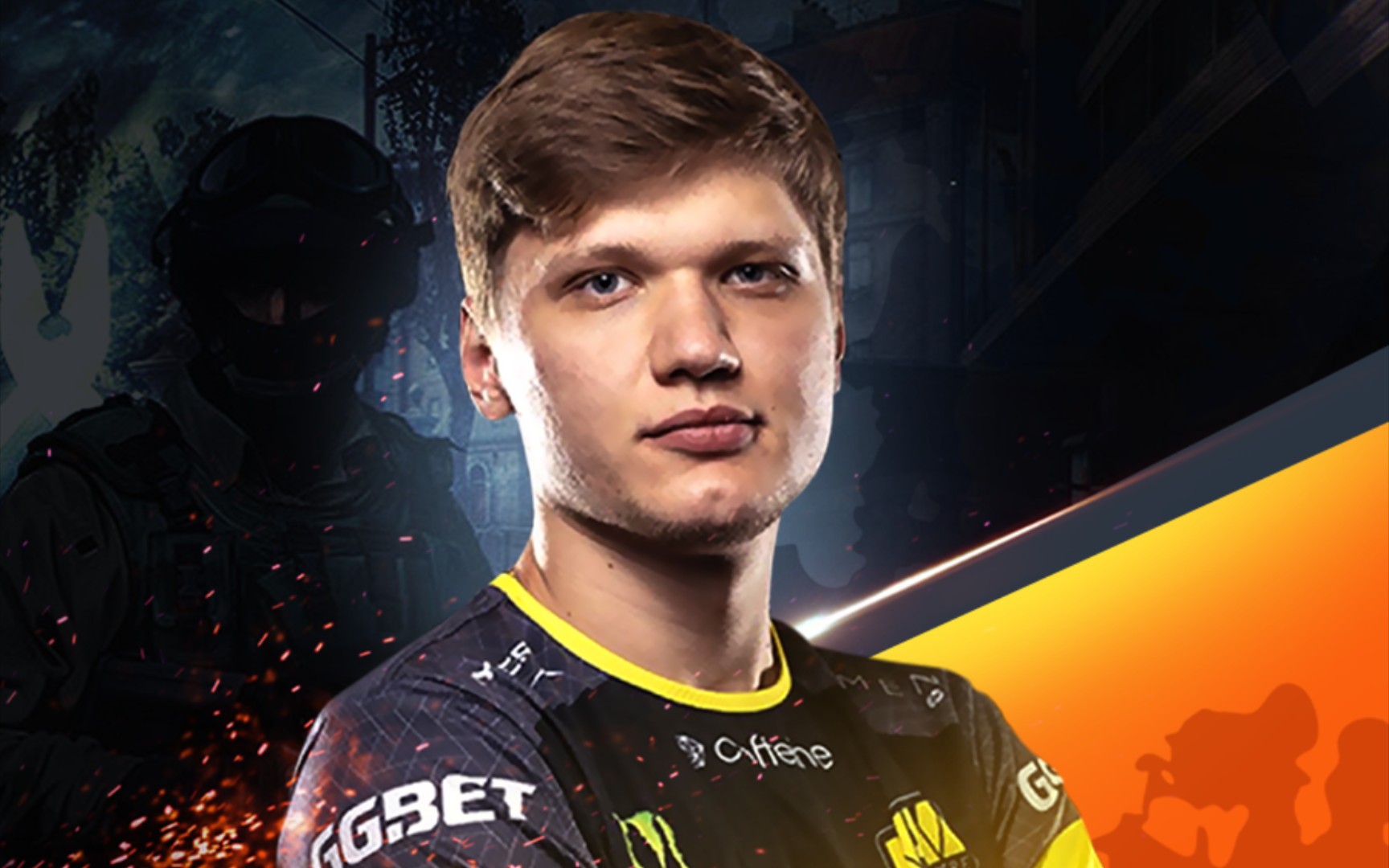 并在有限触 并在有限触