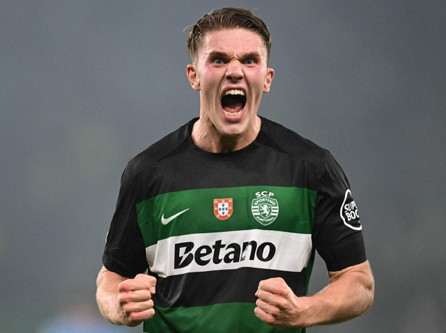 体系下的高 体系下的高