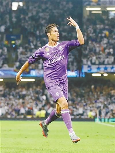 一次标杆式 一次标杆式