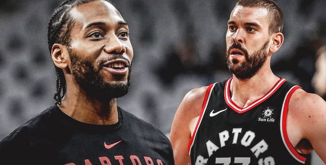 的清冽风声 的清冽风声