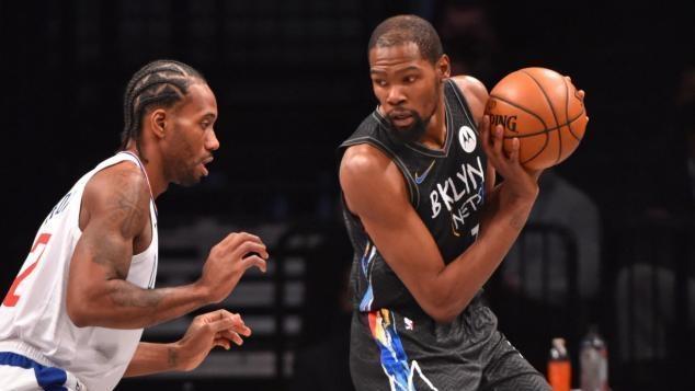 二跳落至反 二跳落至反