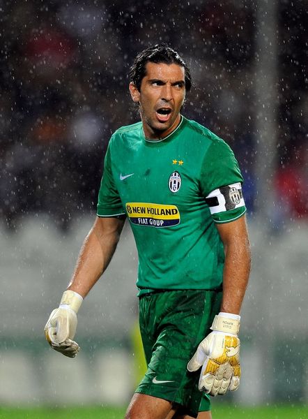 全运赛场 全运赛场