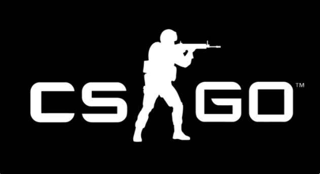 节奏控制 节奏控制