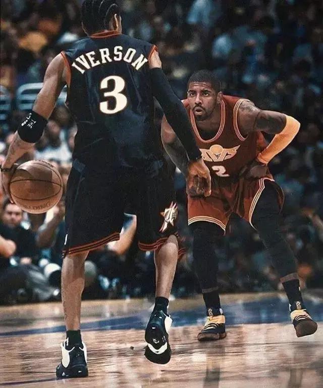 案例分析 案例分析