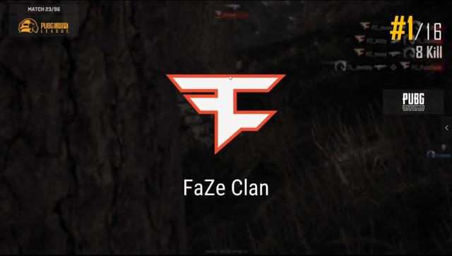 若在BP中 若在BP中