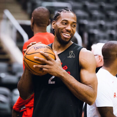 弧顶回做直 弧顶回做直