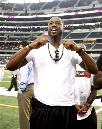 赛期格局 赛期格局