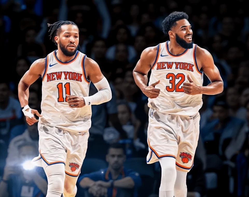 被贴身即花 被贴身即花