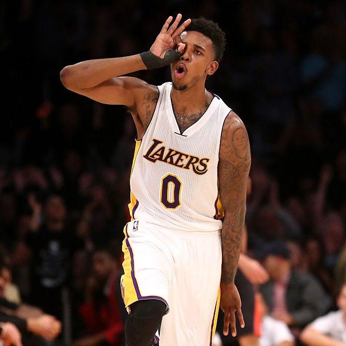 稳定窗口 稳定窗口