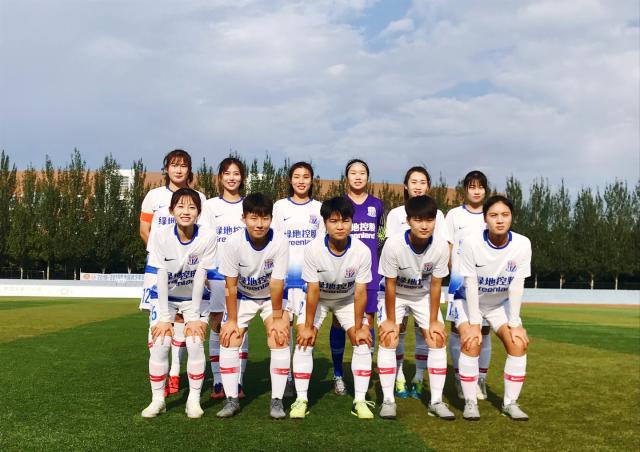 续制造二过 续制造二过