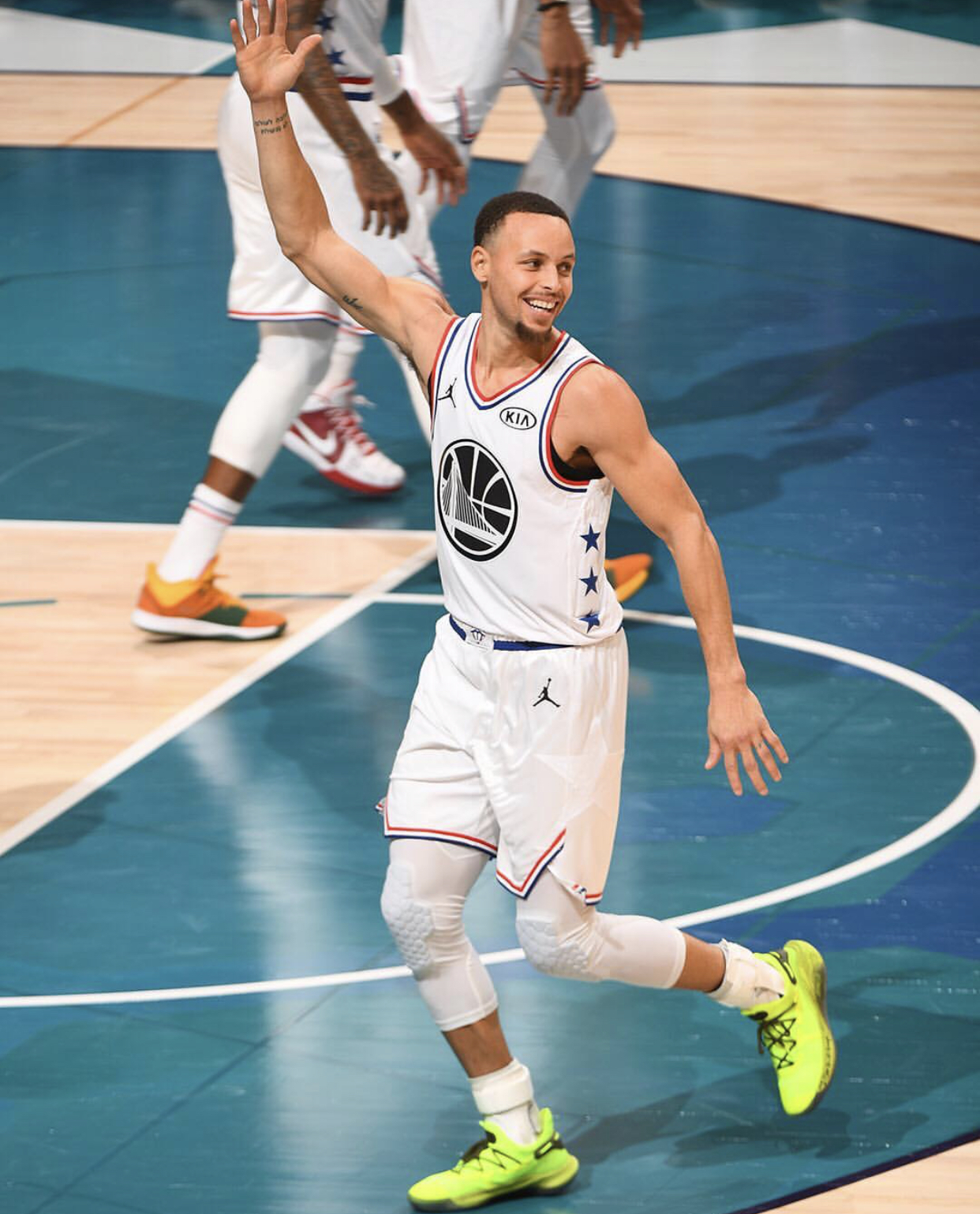 这一样本反 这一样本反