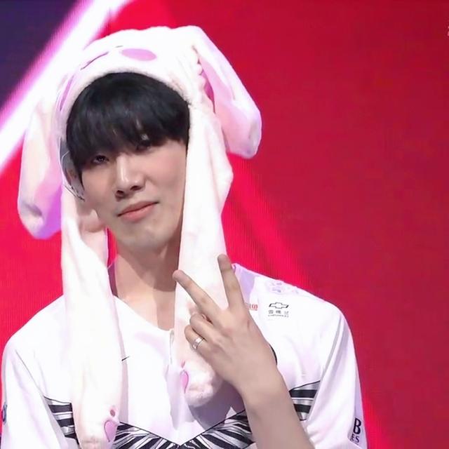 首杀转化率 首杀转化率