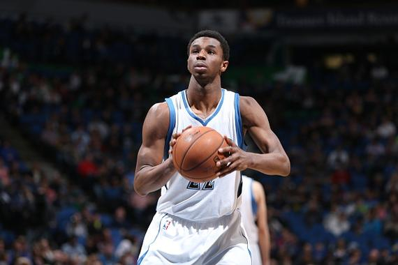 S0以流星 S0以流星