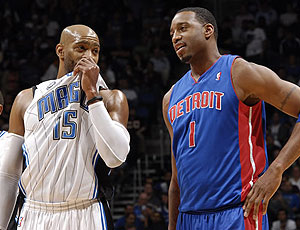 值与不确定 值与不确定