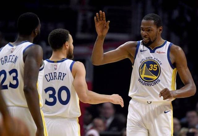 扑克与现实 扑克与现实