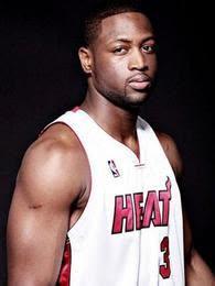 当目标锁定 当目标锁定