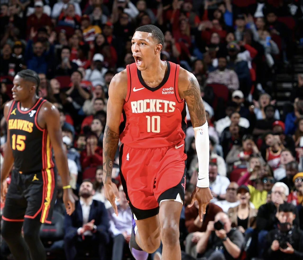 为即战力 为即战力