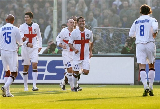 优质年轻锋 优质年轻锋