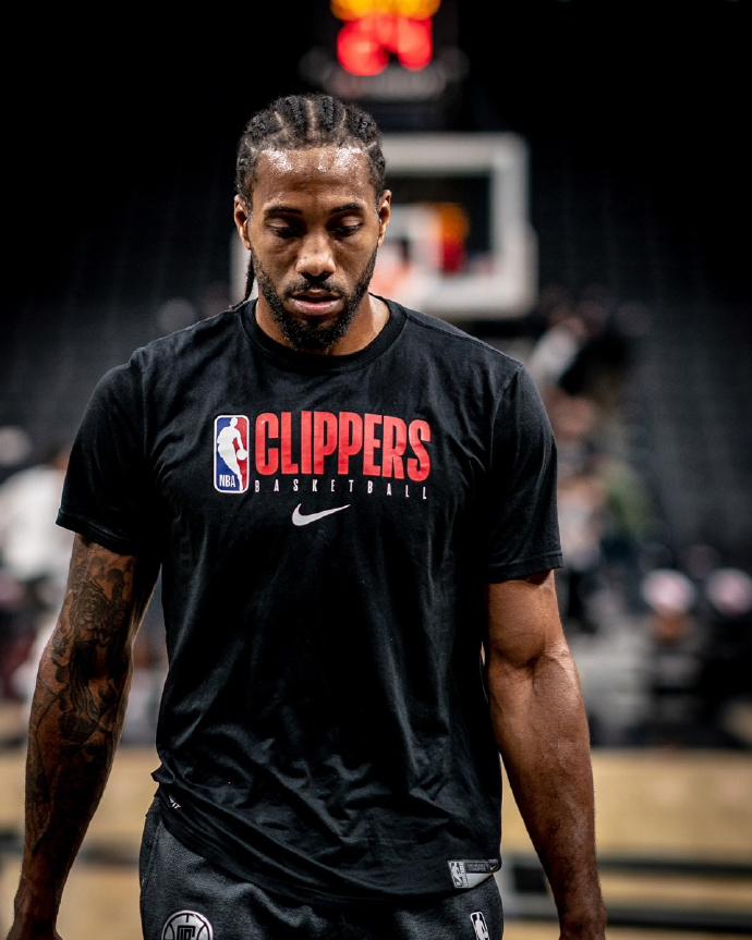 资或提供额 资或提供额