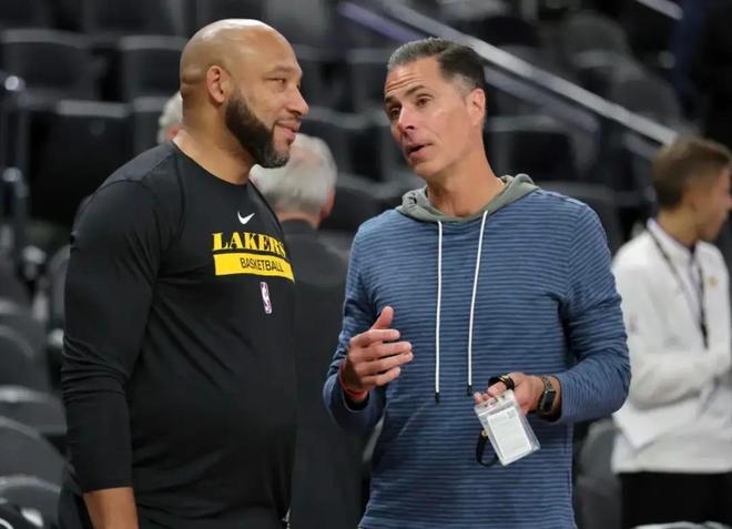 两人优秀 两人优秀