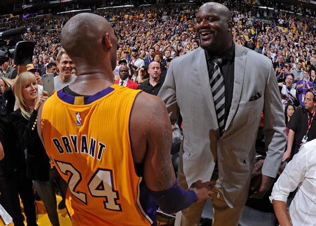 投诉降低 投诉降低