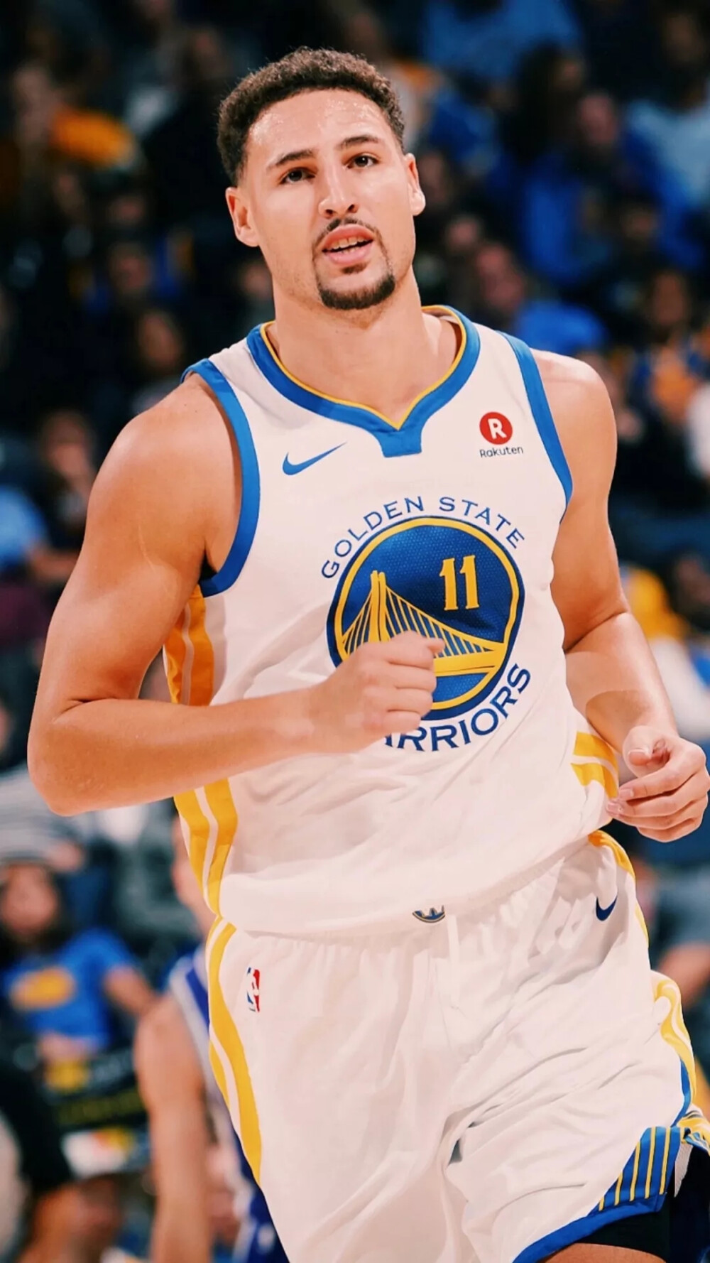 收入占比 收入占比