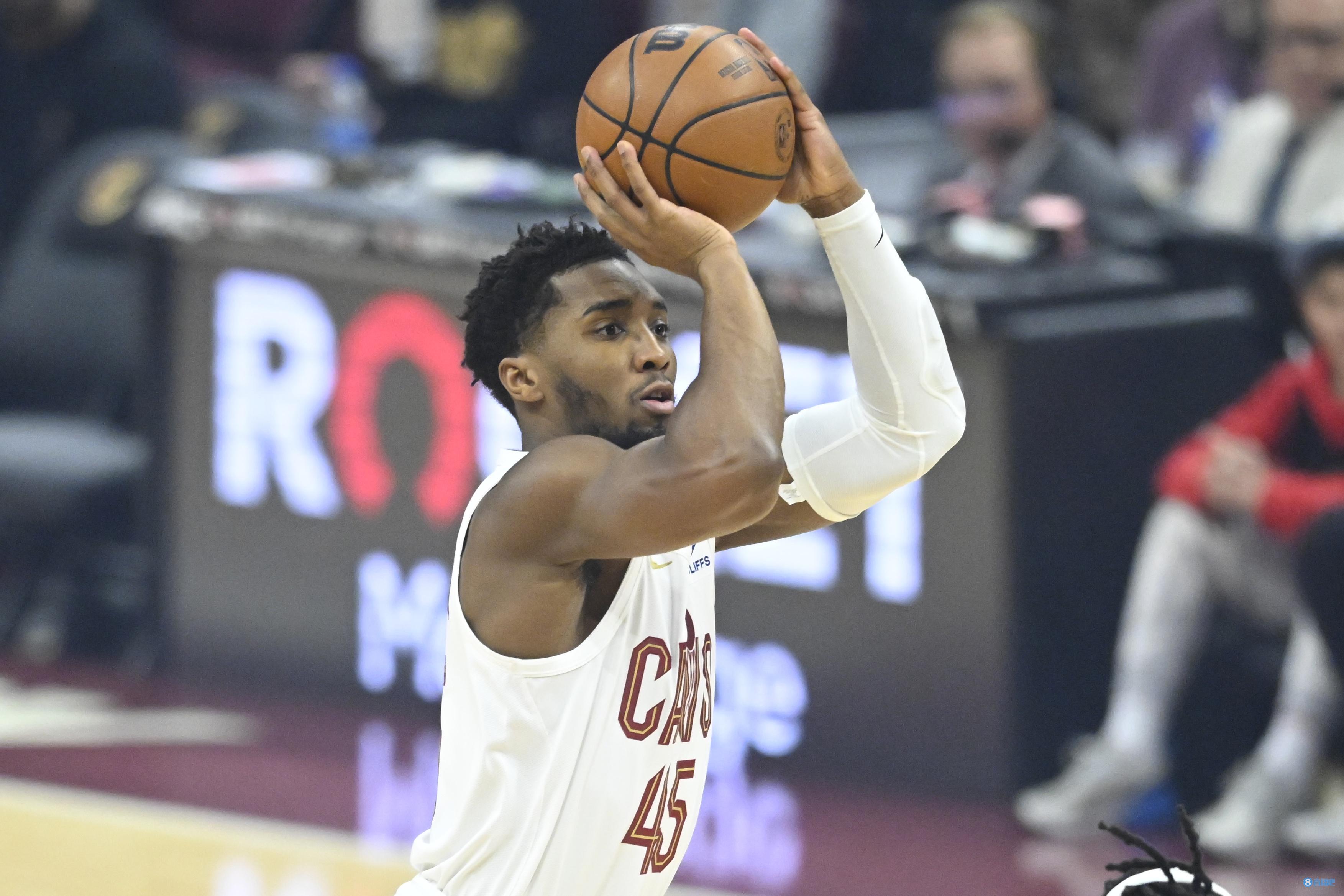 城市会形成 城市会形成