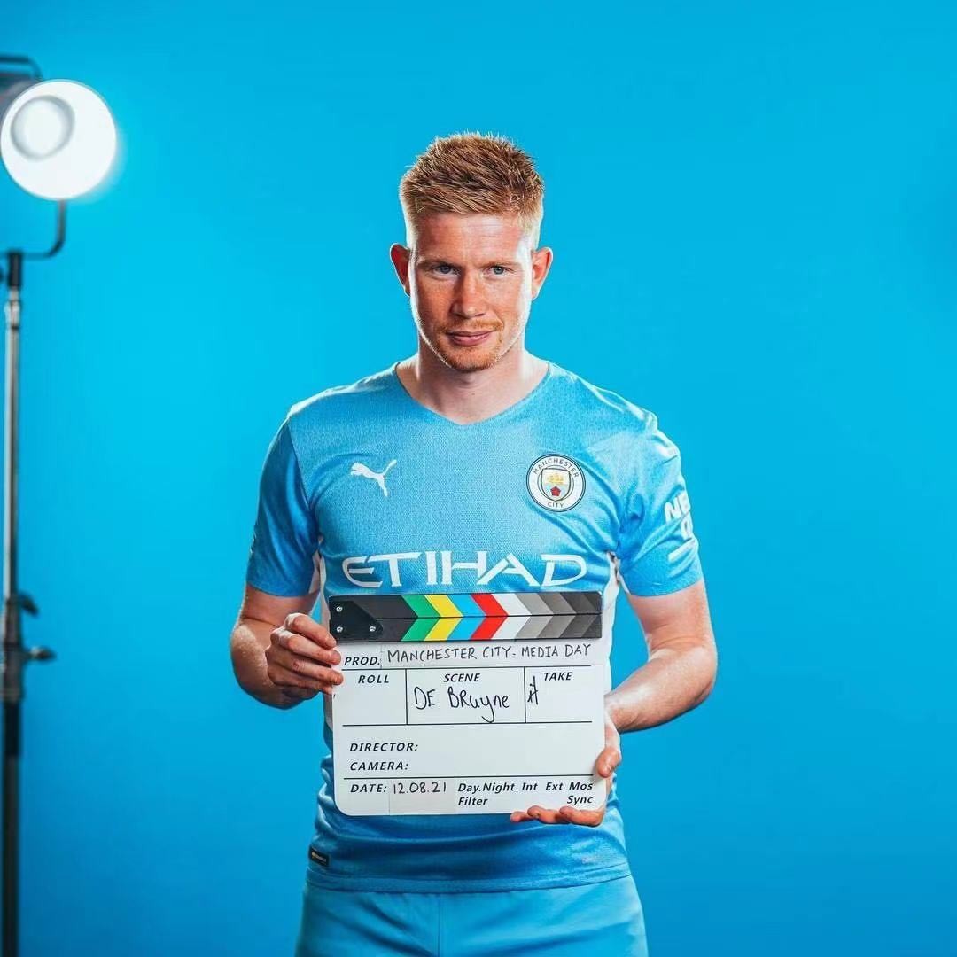 舆论公信与 舆论公信与