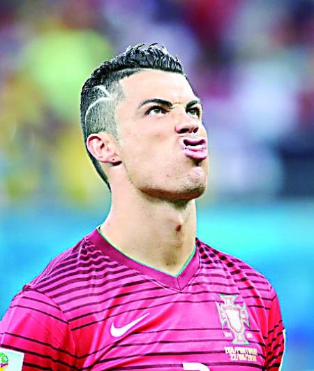 究星味对决 究星味对决