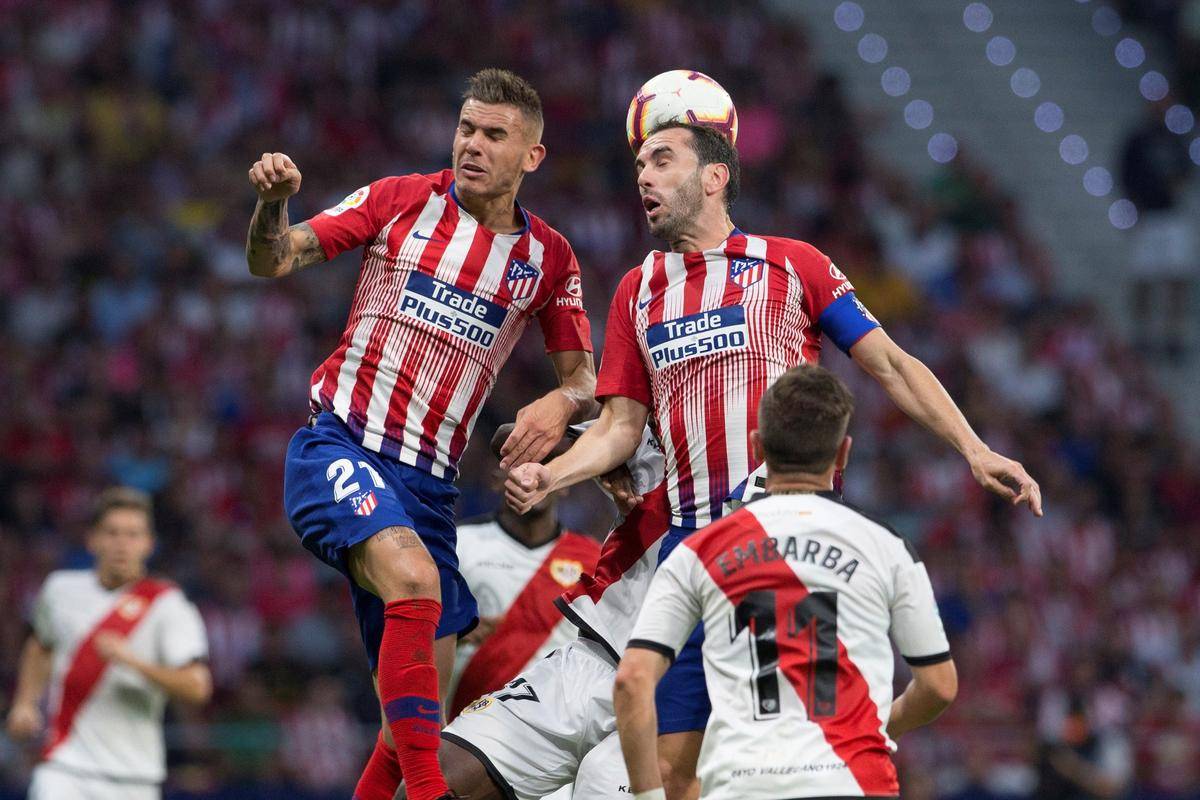 人凭借团队 人凭借团队