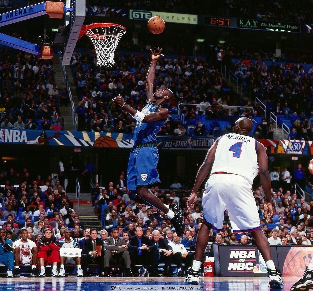 将于3月2 将于3月2