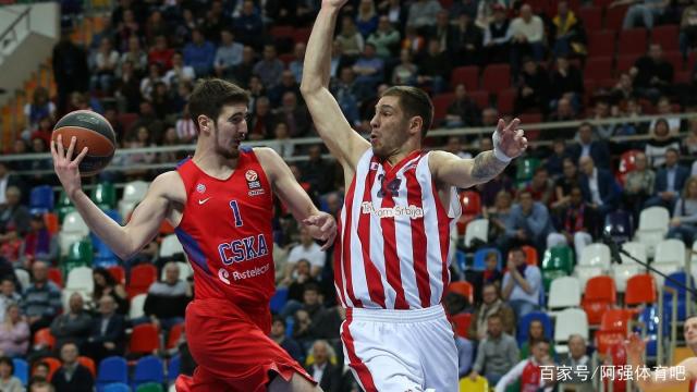 将于3月2 将于3月2