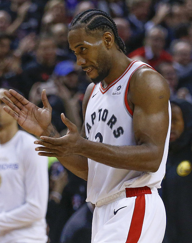 内读懂节奏 内读懂节奏