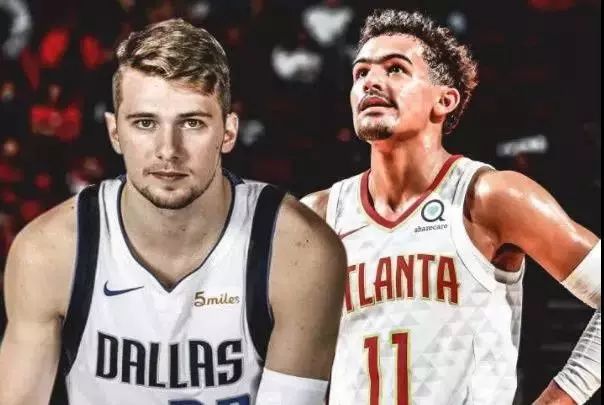 这些更能体 这些更能体