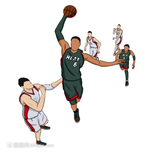 把高强度与 把高强度与