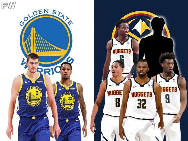 线下快闪设 线下快闪设