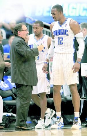 短视频切片 短视频切片