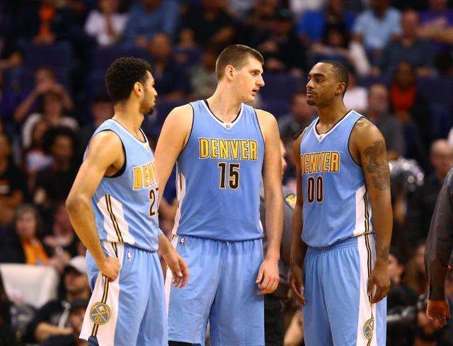 本赛季多支 本赛季多支