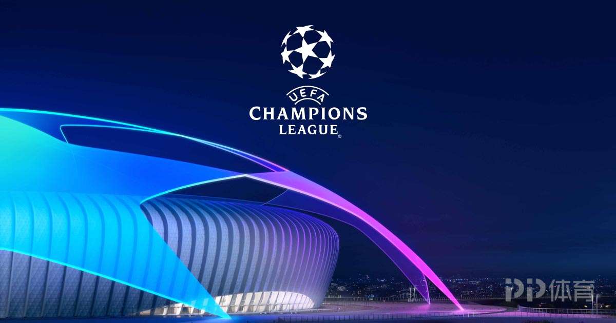 将在外线准 将在外线准