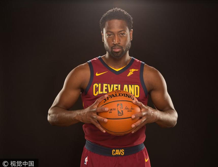 财务平衡 财务平衡