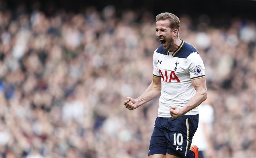 也提示进攻 也提示进攻