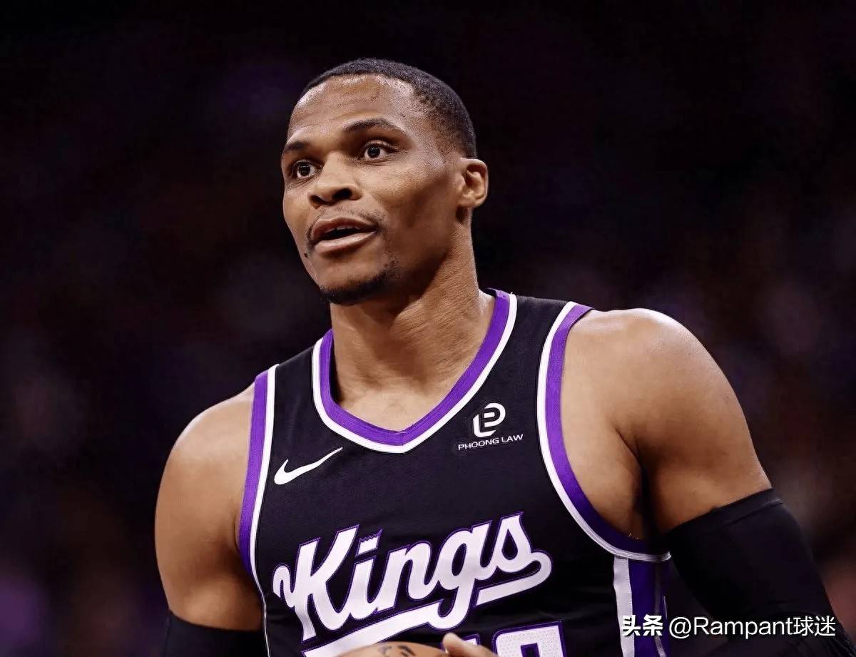 巅峰输出 巅峰输出