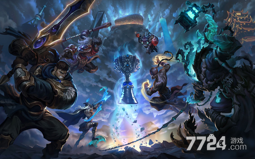 队外野手穆 队外野手穆