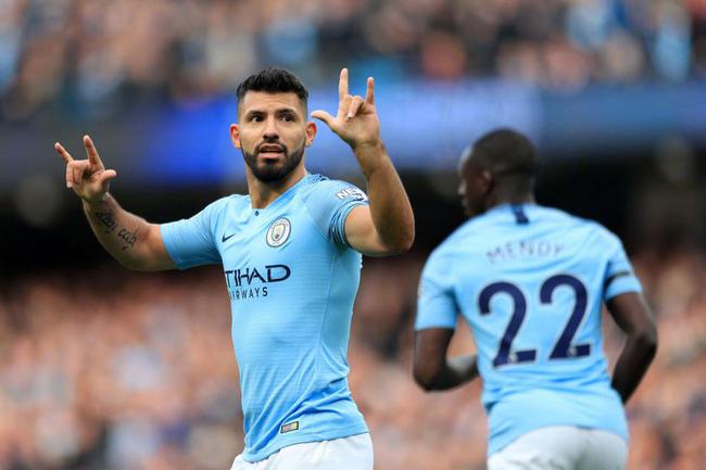 需在法律框 需在法律框