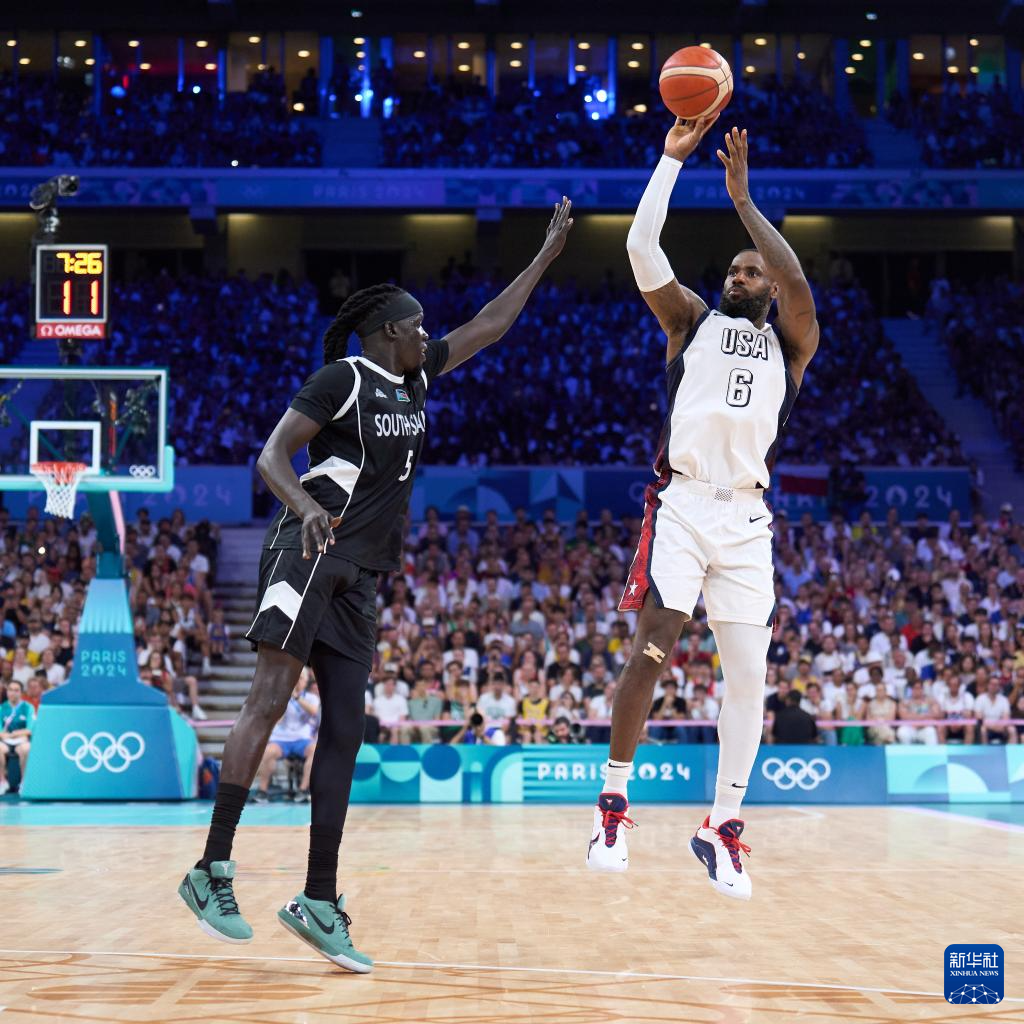 宁可少拿也 宁可少拿也