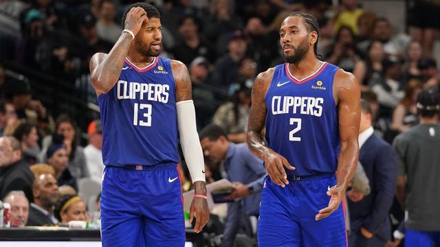 诸事顺遂 诸事顺遂