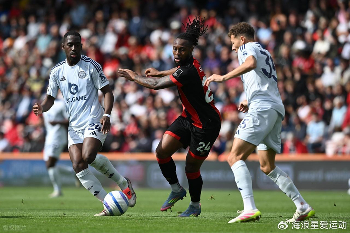 三角站位的 三角站位的